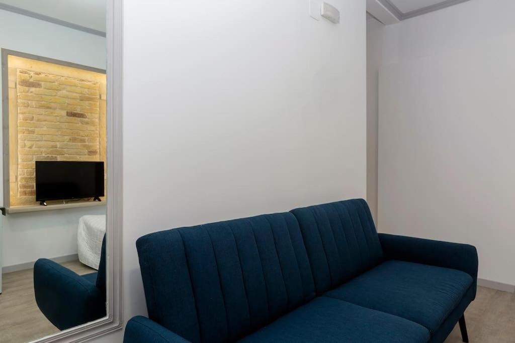 Vap Suite Corfu  Exterior foto
