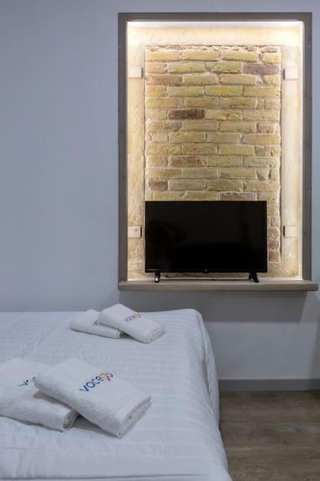 Vap Suite Corfu  Exterior foto